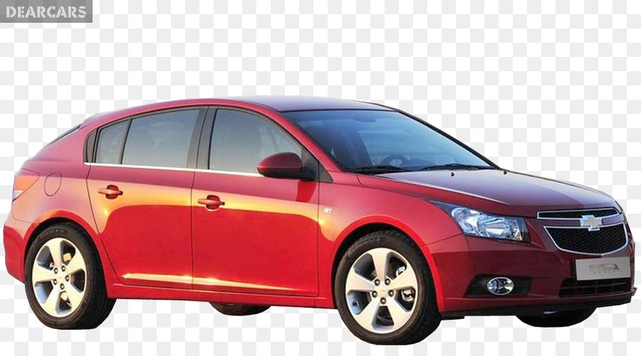 Chevrolet，Coche PNG