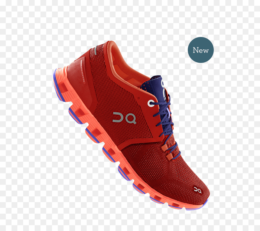 Air Presto，Zapatillas De Deporte PNG