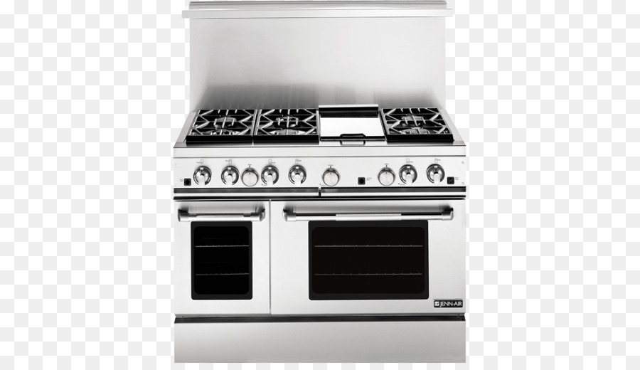 Estufa De Acero Inoxidable，Cocina PNG