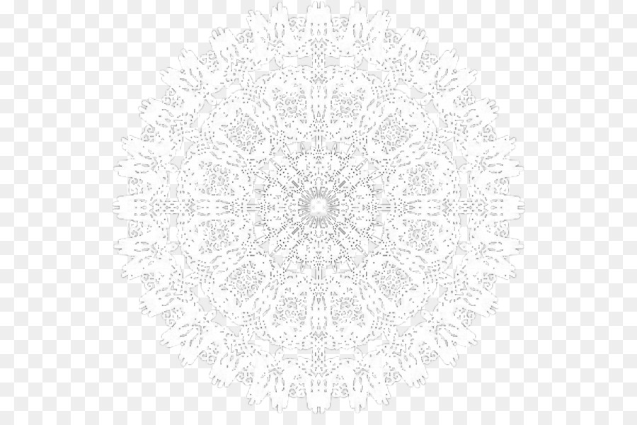 Blanco，Circulo PNG