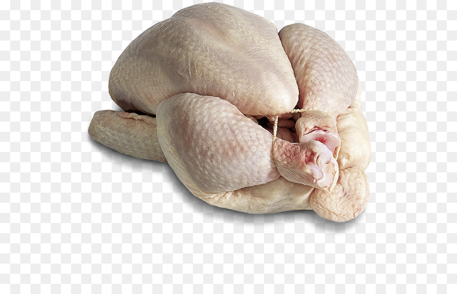 Pollo Crudo，Aves De Corral PNG