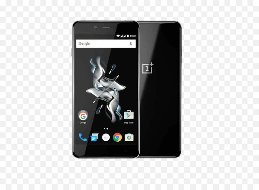 Oneplus One，Oneplus PNG