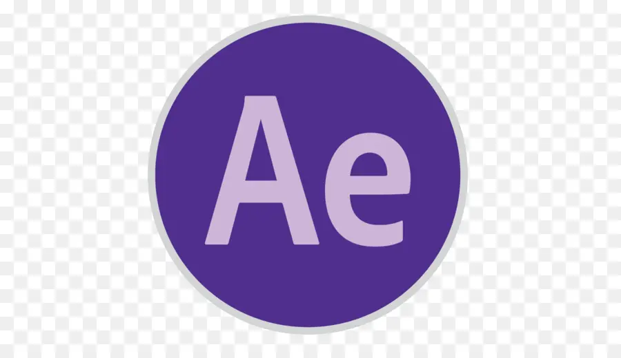 Adobe After Effects，Adobe After Effects Cs6 PNG