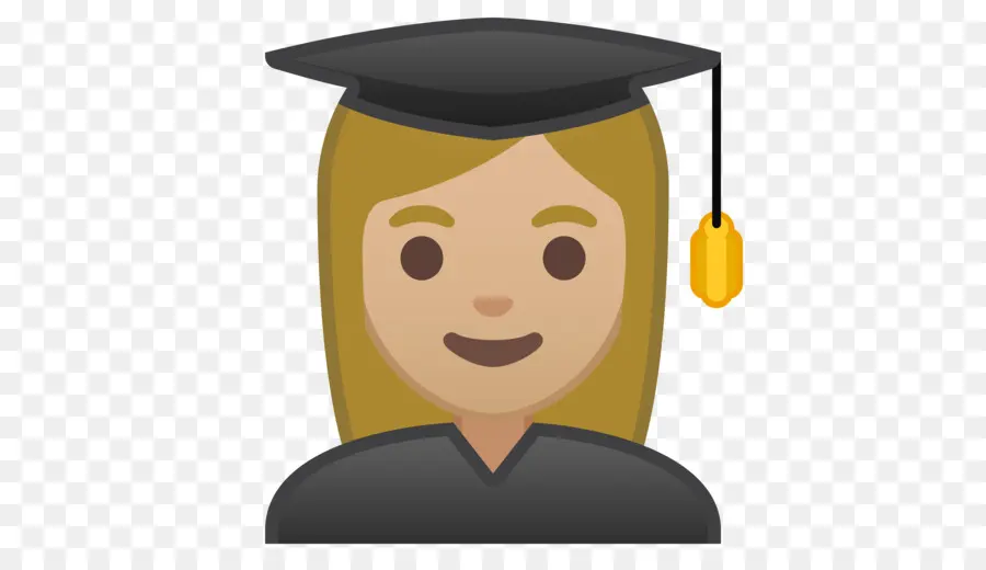 Graduado，Tapa PNG