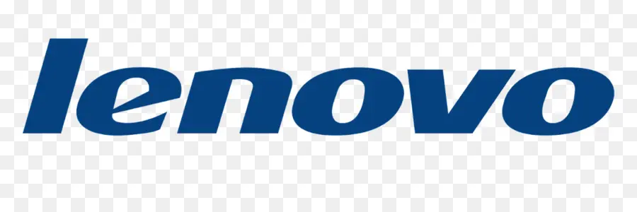 Portátil，Lenovo PNG