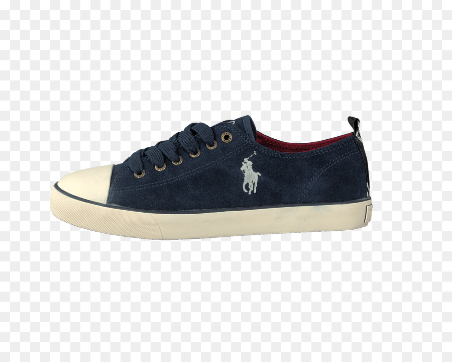 Zapatillas De Deporte，Gamuza PNG