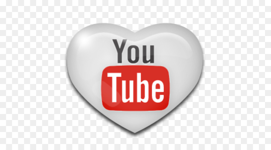 Youtube，Video PNG