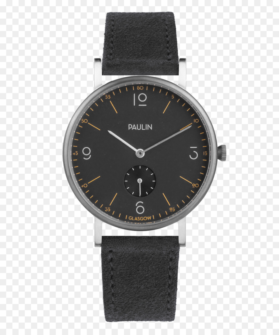 Reloj，Junkers Ju 52 PNG