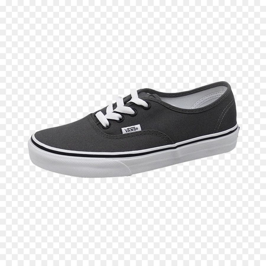 Calzado De Skate，Furgonetas PNG