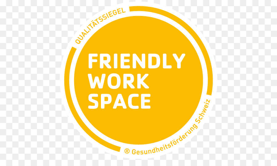 Coworking，Ecológico PNG