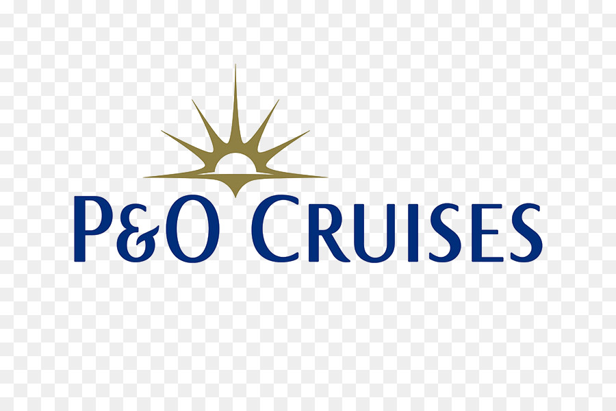 Po Cruceros，Barco De Crucero PNG