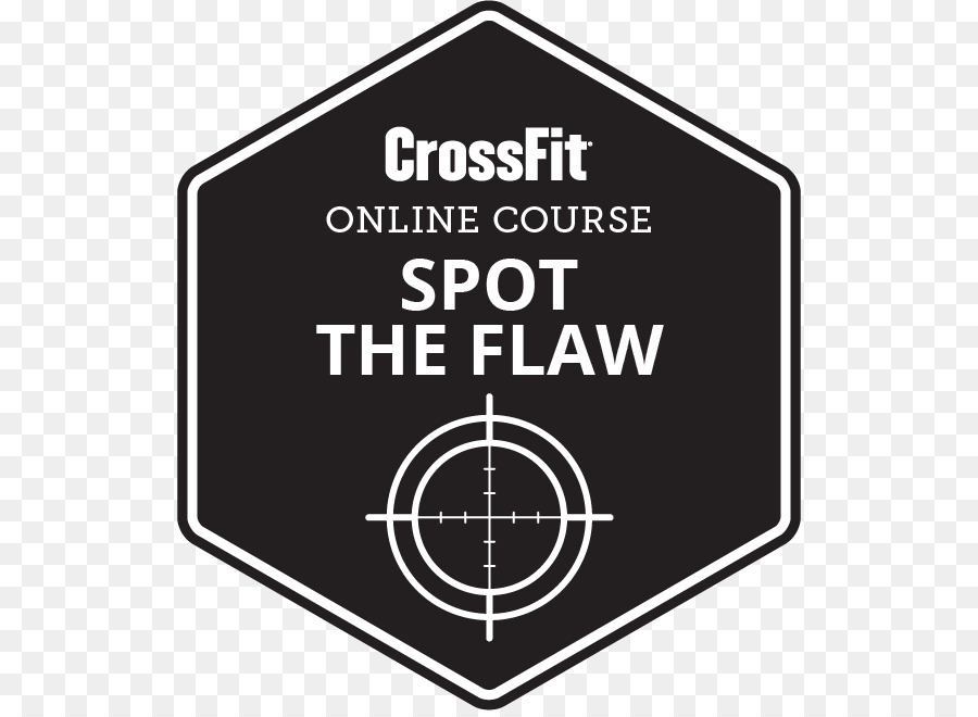 Crossfit，Aptitud Física PNG