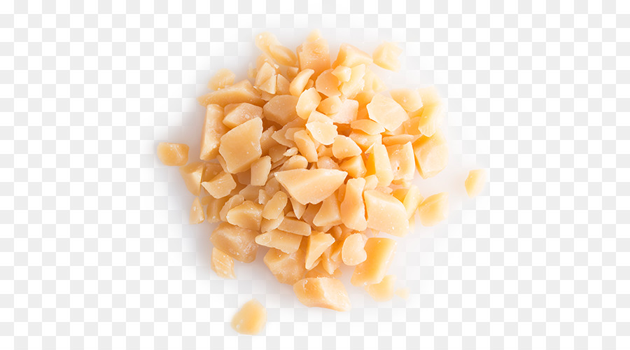 Dulce De Azúcar，Caramelo PNG