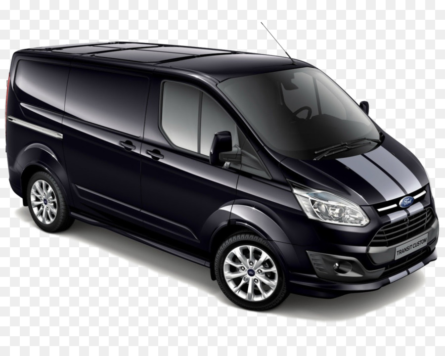 2014 Ford Transit Connect，2013 Ford Transit Connect PNG