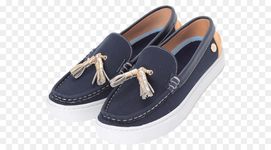 Zapatos Azules，Calzado PNG