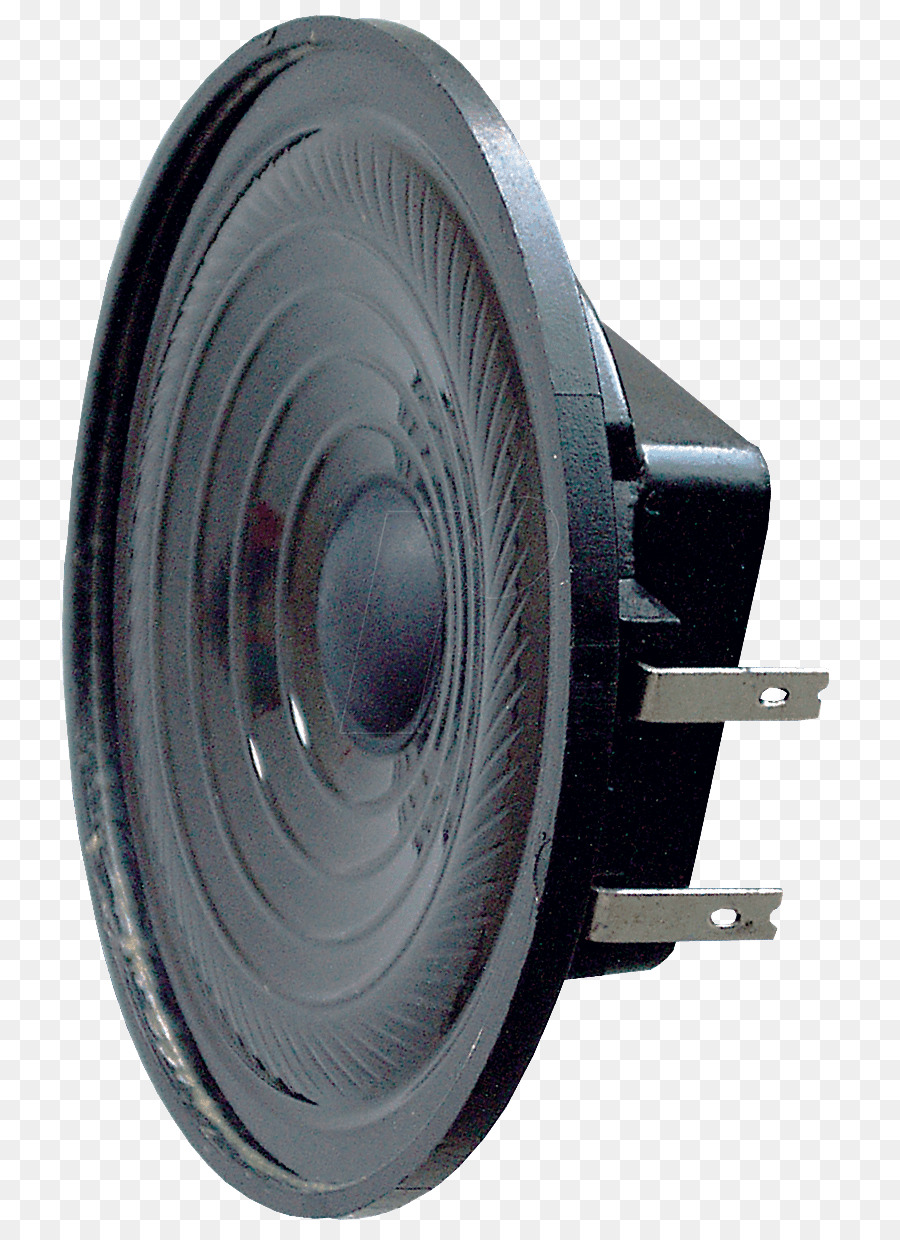 Altavoz，Subwoofer PNG