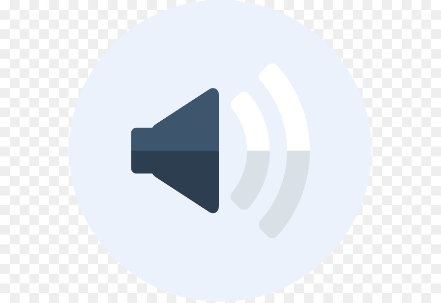 Archivo De Audio，Sonido PNG