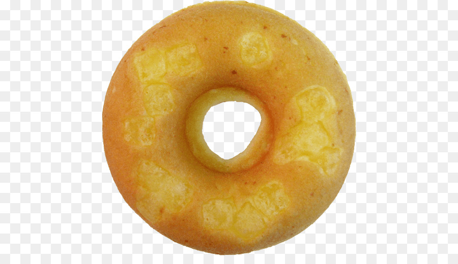 Donuts，Y Donuts PNG