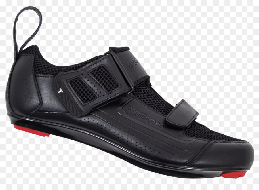 Zapato Ciclista，Ciclismo PNG