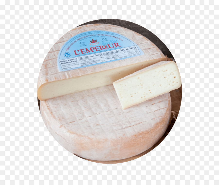 Queso，Pecorino Romano PNG