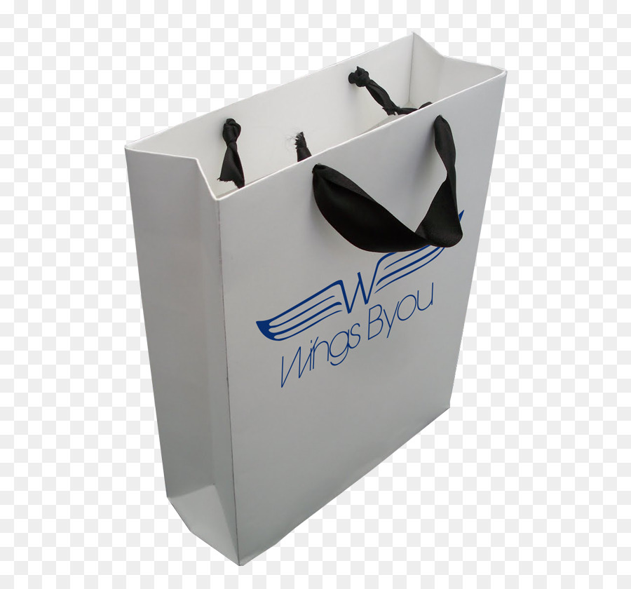 Bolsas De Compras Carros，Mercancía Promocional PNG