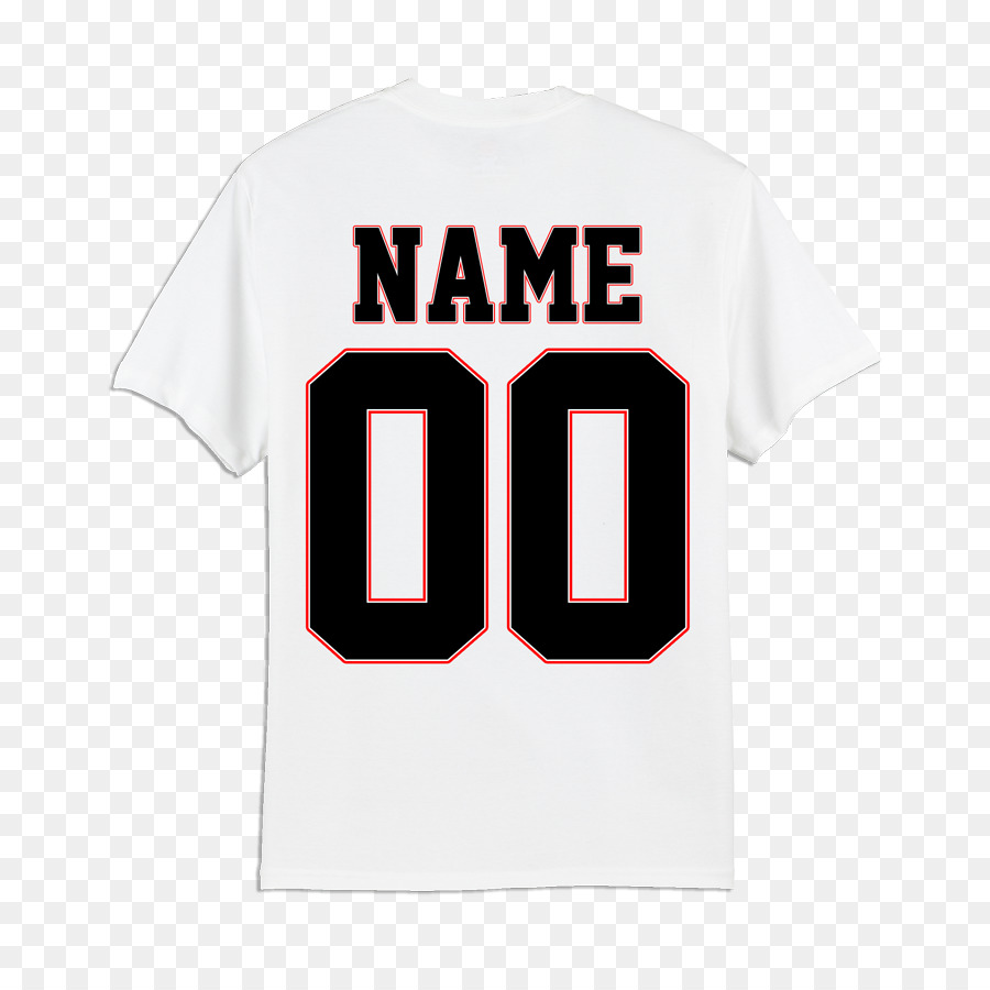 Camiseta，Ropa PNG