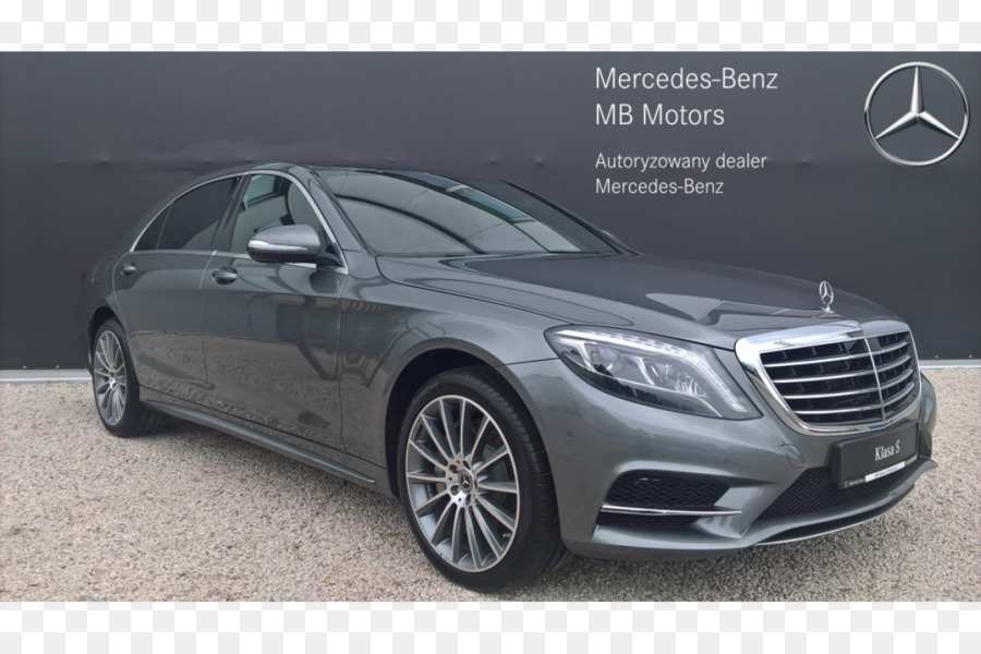 Mercedesbenz Eclass，Mercedesbenz S 350 D 4matic PNG