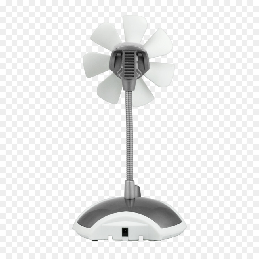 Ventilador，Equipo De Los Casos Carcasas PNG