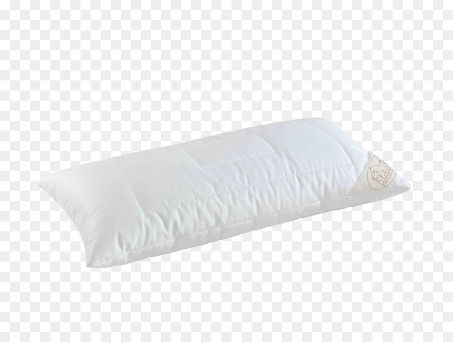 Blanco，Servilletas De Tela PNG