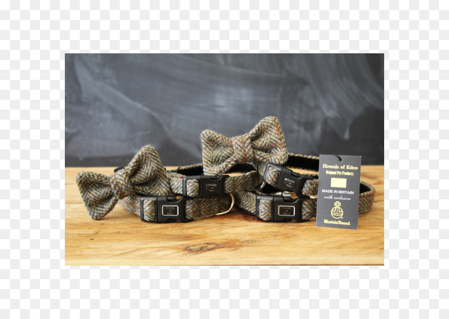 Tweed，Collar De Perro PNG