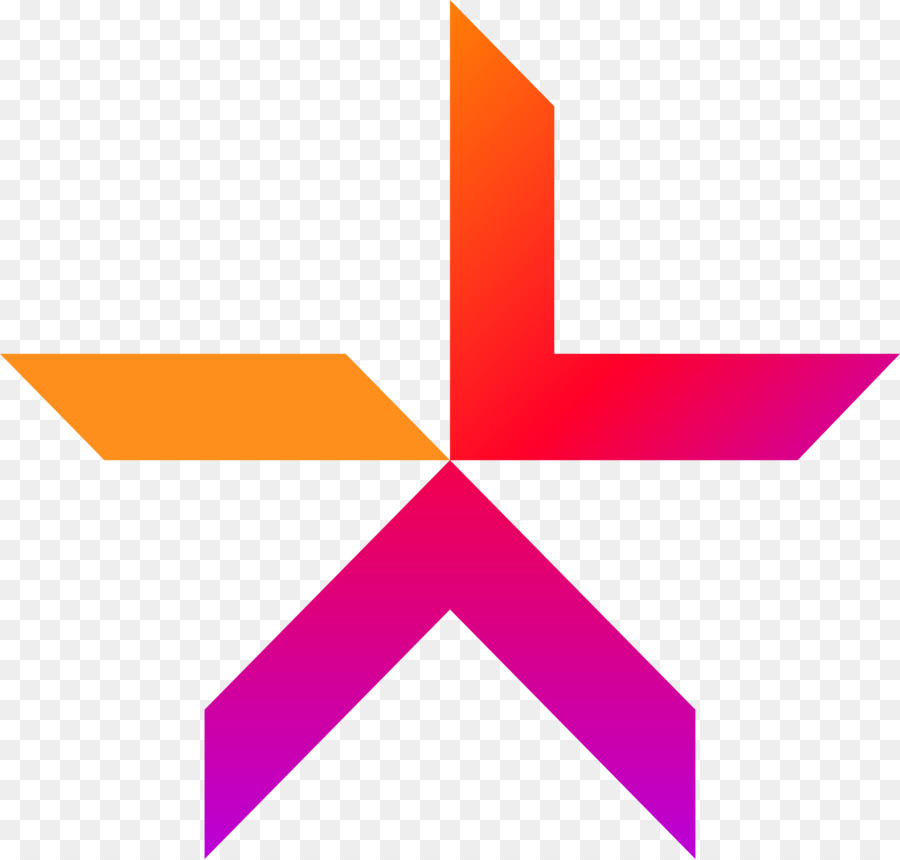 Lykke，Capitalización De Mercado PNG