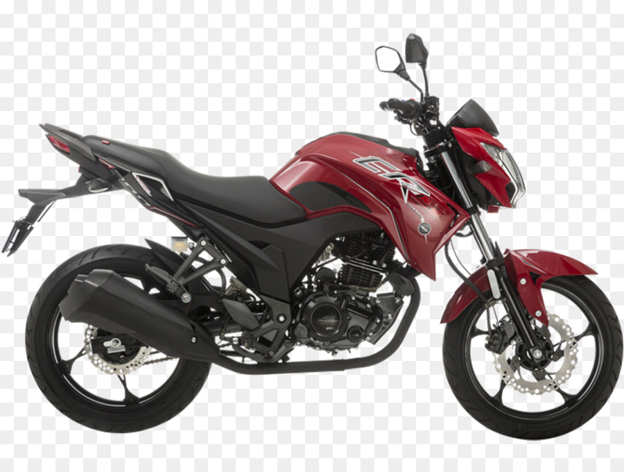 Automóvil De Bajaj，La India PNG