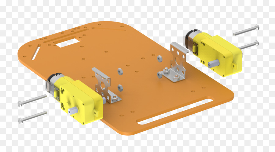 El Componente Electrónico De La，Electrónica PNG