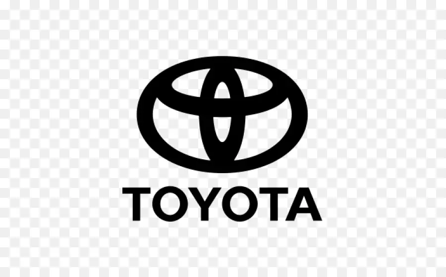 Toyota，Coche PNG