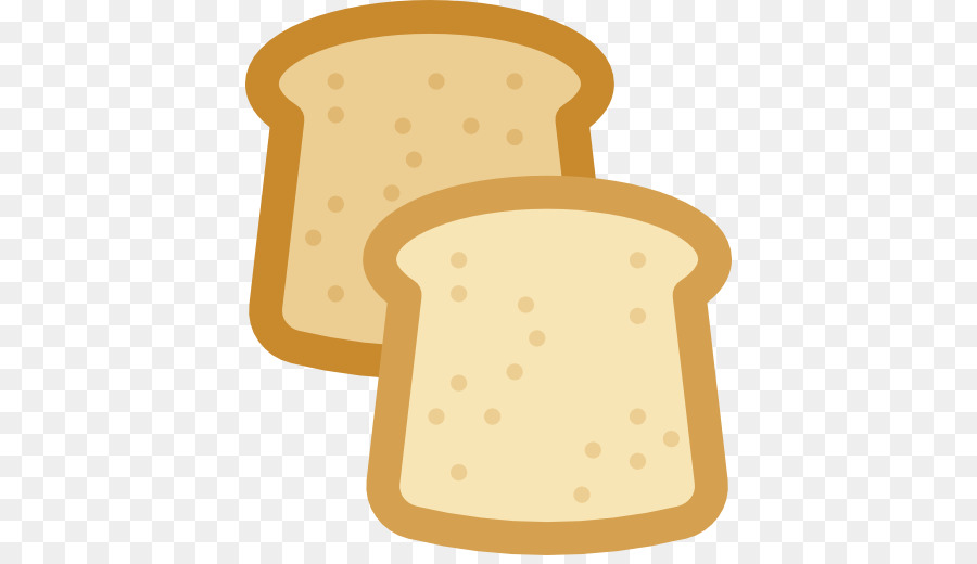 Rebanadas De Pan，Tostada PNG