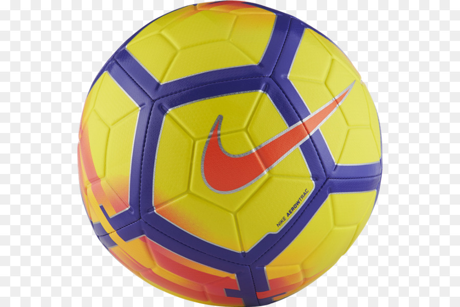 Balón De Fútbol，Fútbol Americano PNG