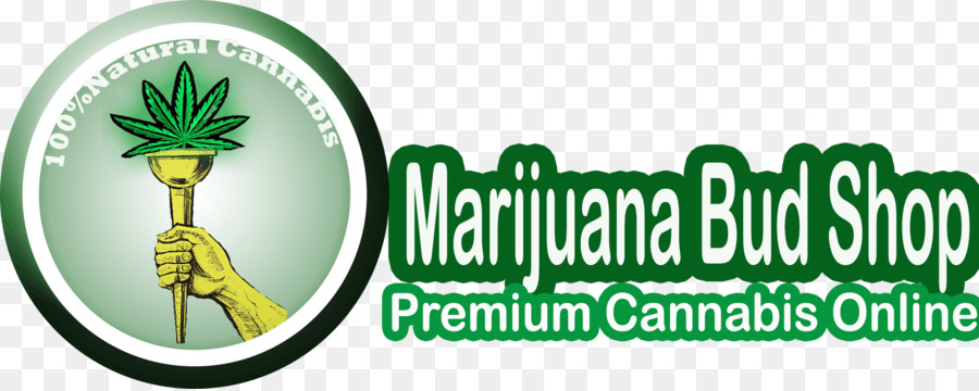 Tienda De Cogollos De Marihuana，Canabis PNG