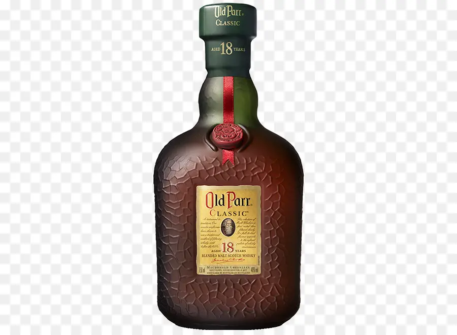 Whisky，Whisky Escocés PNG