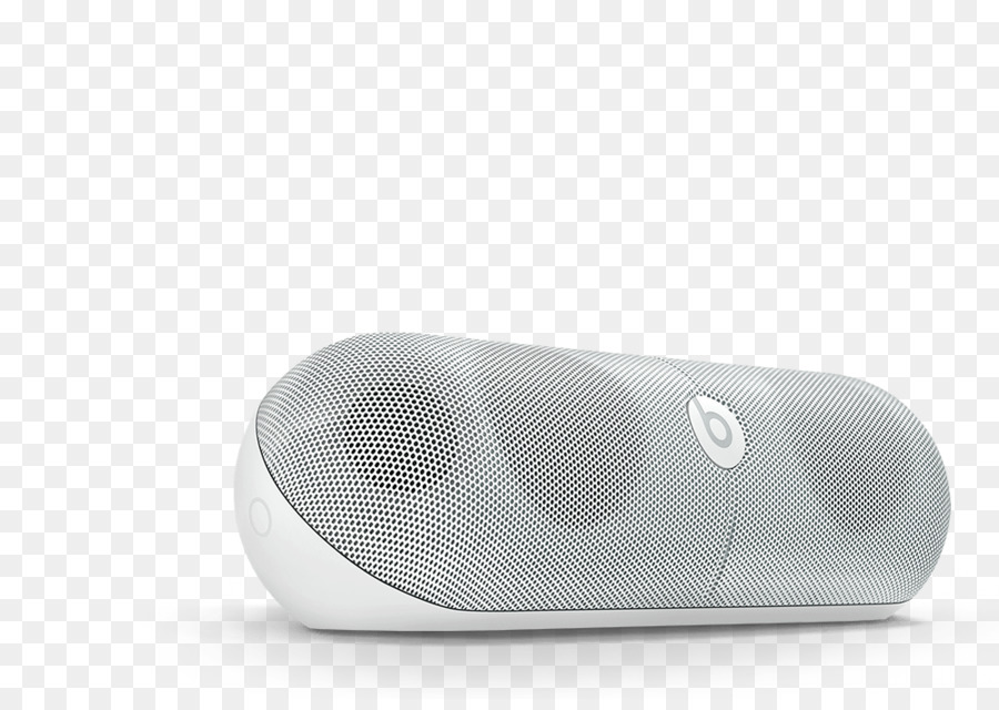 Beats Electronics，Beats Pill PNG