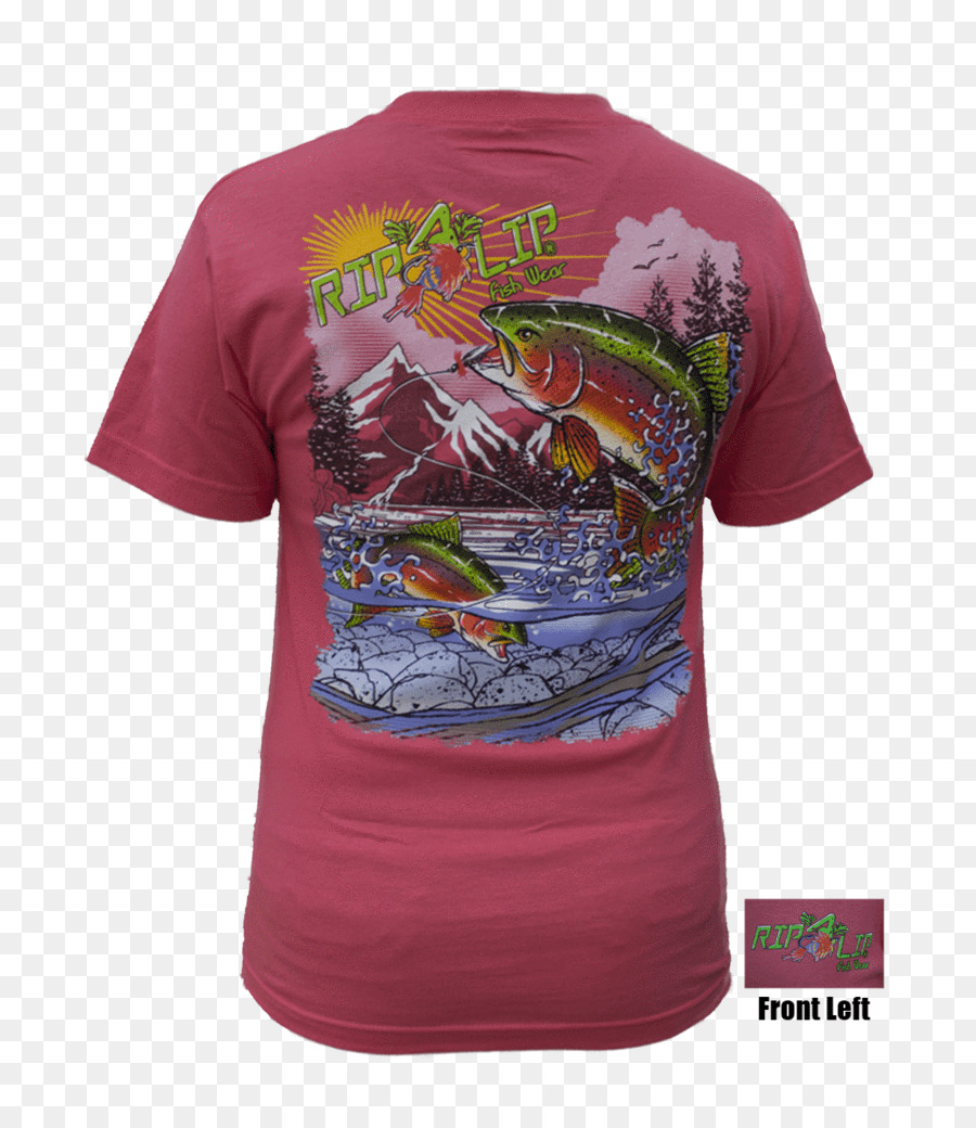 Camiseta，Manga PNG