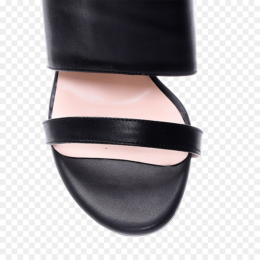 Zapato，Sandalia PNG