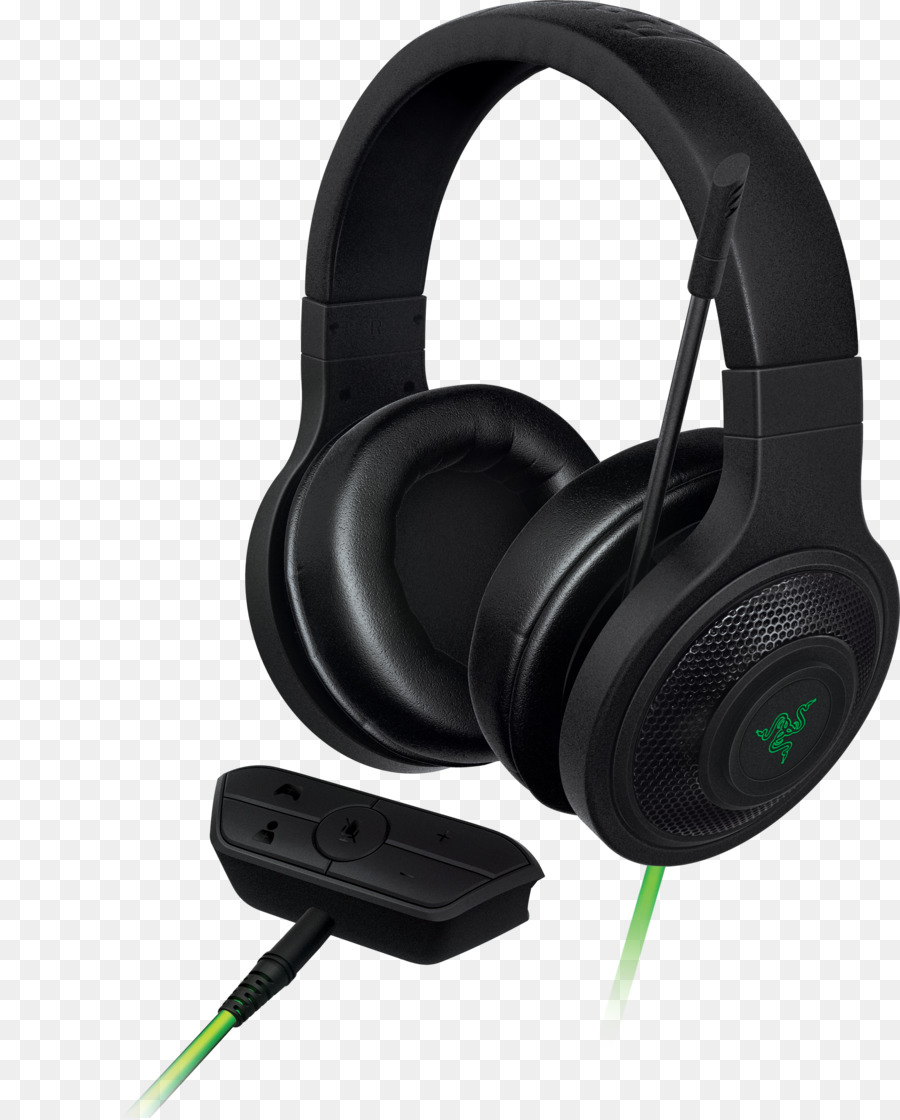 Auriculares，Auricular Inalámbrico Xbox 360 PNG