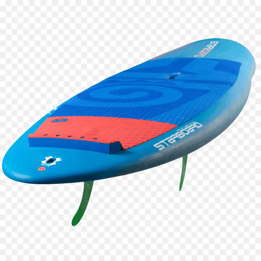 Tabla De Surf，Inflable PNG