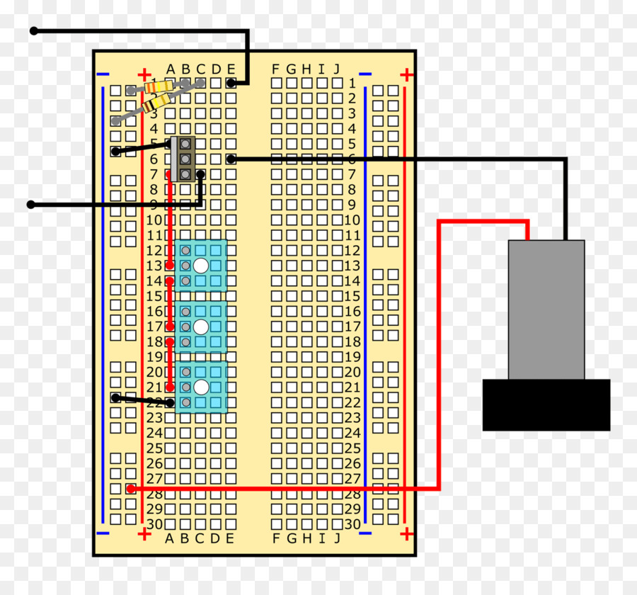 Páncreas Artificial，La Diabetes Mellitus PNG