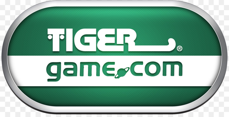 Gamecom，Logotipo PNG