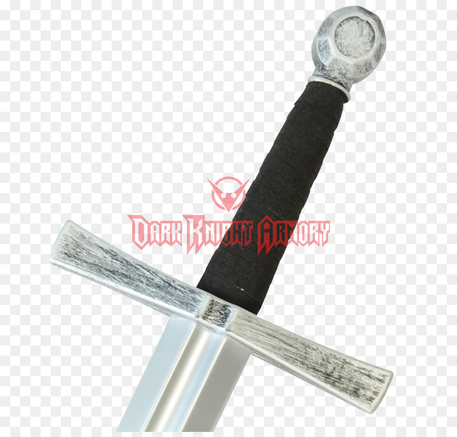 Espada，Cuchilla PNG