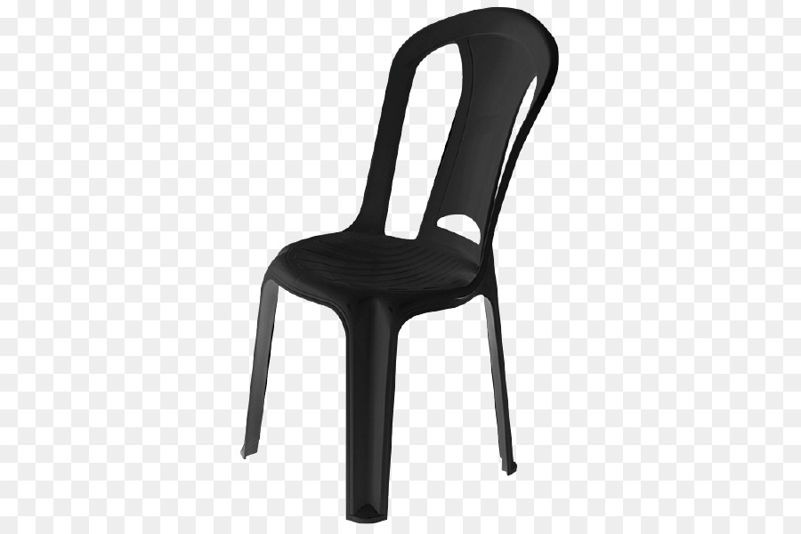 Silla Metálica，Asiento PNG