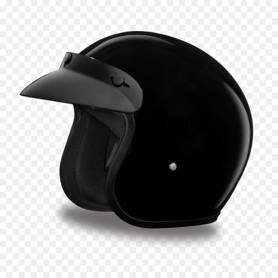 Cascos De Moto，Motocicleta PNG