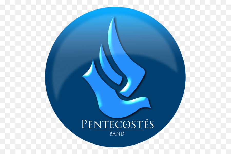 Banda Pentecostés，Música PNG