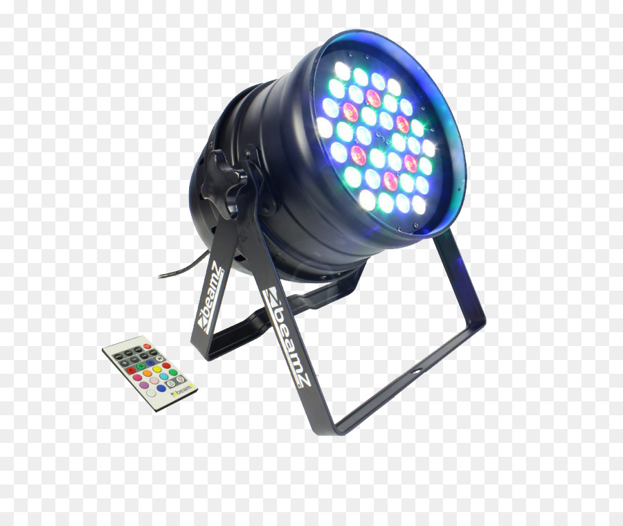 La Luz，Dmx512 PNG